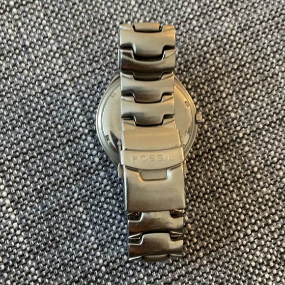Fossil Watch - Picture 2 of 4